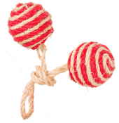 cat_toys https://prateekkashyap.com/wp-content/uploads/2019/08/cat_toys.png